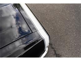 1967 Chevrolet Camaro (CC-2071052) for sale in Green Brook, New Jersey