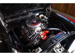 1967 Chevrolet Camaro (CC-2071052) for sale in Green Brook, New Jersey