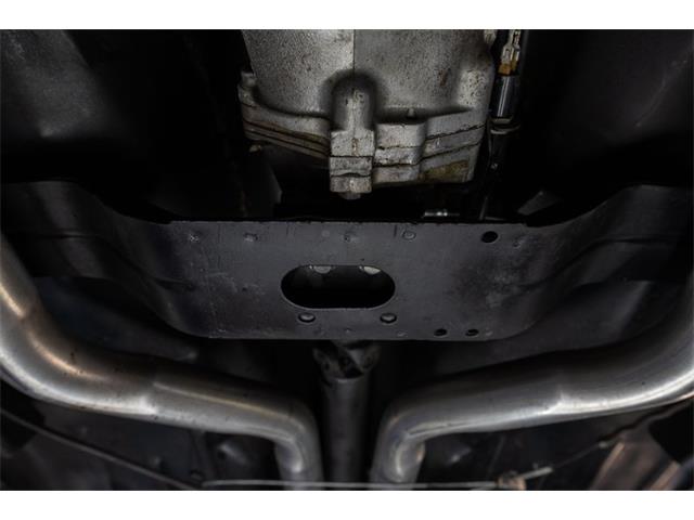 1967 Chevrolet Camaro (CC-2071052) for sale in Green Brook, New Jersey