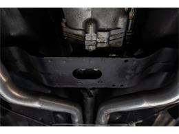 1967 Chevrolet Camaro (CC-2071052) for sale in Green Brook, New Jersey