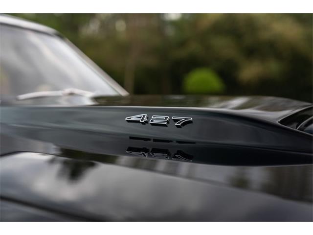1967 Chevrolet Camaro (CC-2071052) for sale in Green Brook, New Jersey