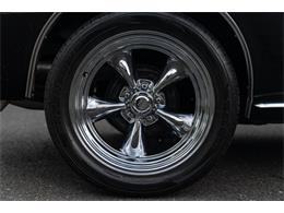 1967 Chevrolet Camaro (CC-2071052) for sale in Green Brook, New Jersey