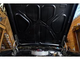 1967 Chevrolet Camaro (CC-2071052) for sale in Green Brook, New Jersey