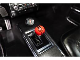 1967 Chevrolet Camaro (CC-2071052) for sale in Green Brook, New Jersey