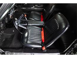 1967 Chevrolet Camaro (CC-2071052) for sale in Green Brook, New Jersey