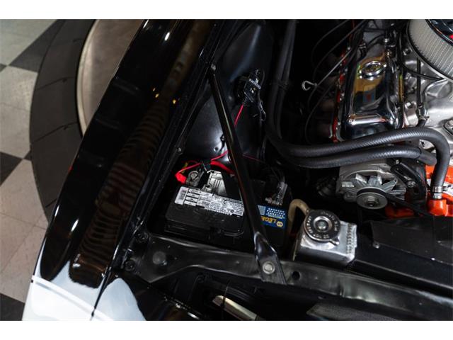 1967 Chevrolet Camaro (CC-2071052) for sale in Green Brook, New Jersey