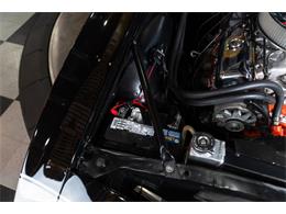 1967 Chevrolet Camaro (CC-2071052) for sale in Green Brook, New Jersey