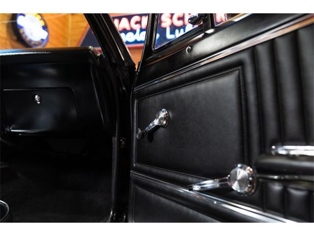 1967 Chevrolet Camaro (CC-2071052) for sale in Green Brook, New Jersey