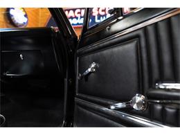 1967 Chevrolet Camaro (CC-2071052) for sale in Green Brook, New Jersey