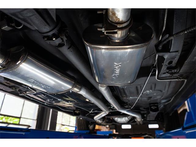 1967 Chevrolet Camaro (CC-2071052) for sale in Green Brook, New Jersey