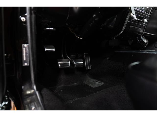 1967 Chevrolet Camaro (CC-2071052) for sale in Green Brook, New Jersey