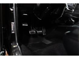 1967 Chevrolet Camaro (CC-2071052) for sale in Green Brook, New Jersey