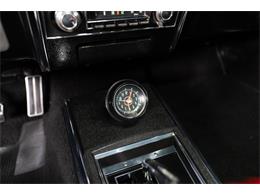 1967 Chevrolet Camaro (CC-2071052) for sale in Green Brook, New Jersey