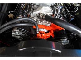 1967 Chevrolet Camaro (CC-2071052) for sale in Green Brook, New Jersey