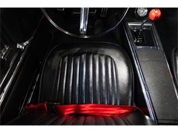 1967 Chevrolet Camaro (CC-2071052) for sale in Green Brook, New Jersey