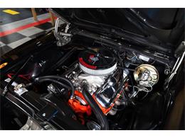 1967 Chevrolet Camaro (CC-2071052) for sale in Green Brook, New Jersey