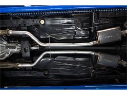 1967 Chevrolet Camaro (CC-2071052) for sale in Green Brook, New Jersey