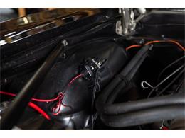 1967 Chevrolet Camaro (CC-2071052) for sale in Green Brook, New Jersey