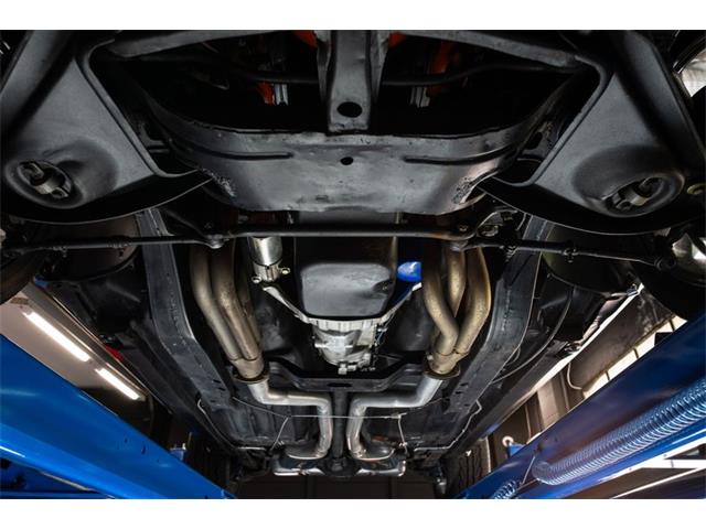 1967 Chevrolet Camaro (CC-2071052) for sale in Green Brook, New Jersey