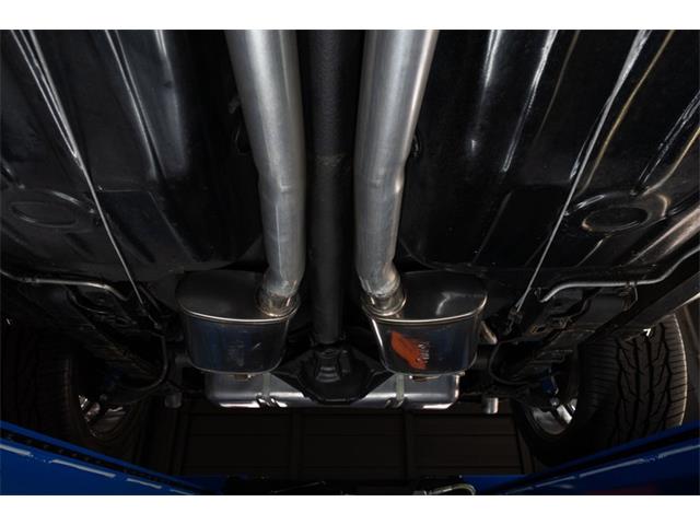 1967 Chevrolet Camaro (CC-2071052) for sale in Green Brook, New Jersey