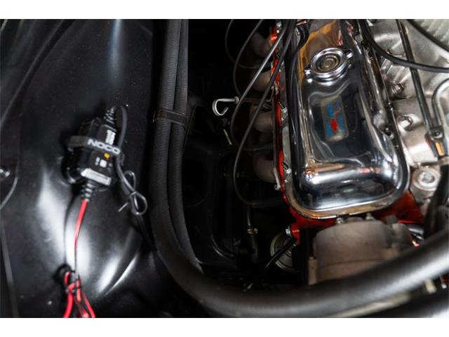1967 Chevrolet Camaro (CC-2071052) for sale in Green Brook, New Jersey