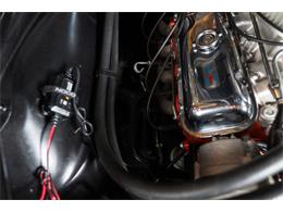1967 Chevrolet Camaro (CC-2071052) for sale in Green Brook, New Jersey