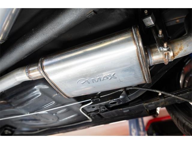 1967 Chevrolet Camaro (CC-2071052) for sale in Green Brook, New Jersey