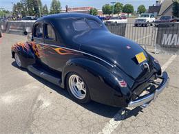1940 Ford Deluxe (CC-2071053) for sale in Reno, Nevada