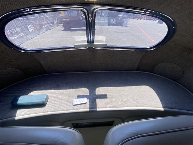 1940 Ford Deluxe (CC-2071053) for sale in Reno, Nevada