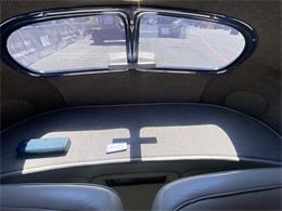 1940 Ford Deluxe (CC-2071053) for sale in Reno, Nevada