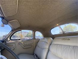 1940 Ford Deluxe (CC-2071053) for sale in Reno, Nevada