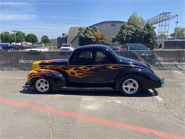 1940 Ford Deluxe (CC-2071053) for sale in Reno, Nevada