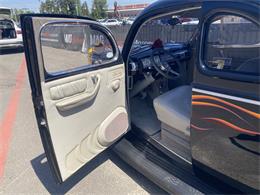 1940 Ford Deluxe (CC-2071053) for sale in Reno, Nevada