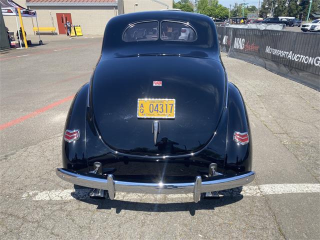 1940 Ford Deluxe (CC-2071053) for sale in Reno, Nevada