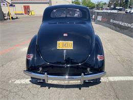 1940 Ford Deluxe (CC-2071053) for sale in Reno, Nevada