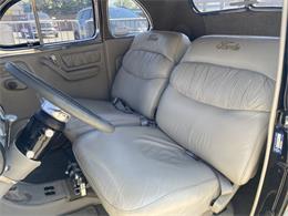 1940 Ford Deluxe (CC-2071053) for sale in Reno, Nevada