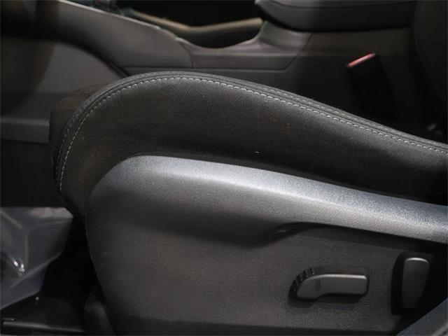 2021 Subaru Outback (CC-2071054) for sale in Greensboro, North Carolina