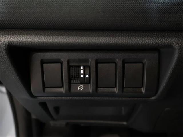 2021 Subaru Outback (CC-2071054) for sale in Greensboro, North Carolina