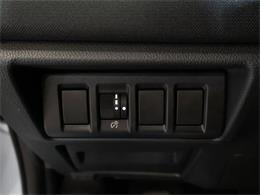 2021 Subaru Outback (CC-2071054) for sale in Greensboro, North Carolina