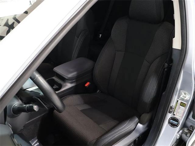 2021 Subaru Outback (CC-2071054) for sale in Greensboro, North Carolina