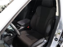 2021 Subaru Outback (CC-2071054) for sale in Greensboro, North Carolina