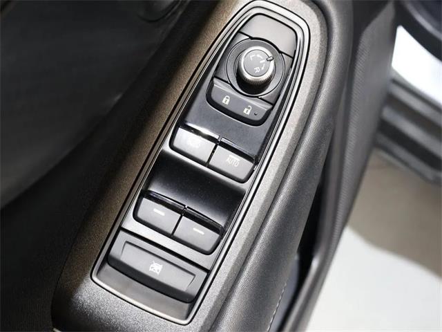 2021 Subaru Outback (CC-2071054) for sale in Greensboro, North Carolina