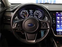 2021 Subaru Outback (CC-2071054) for sale in Greensboro, North Carolina