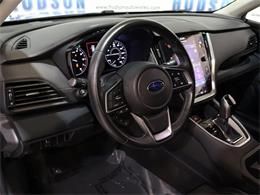 2021 Subaru Outback (CC-2071054) for sale in Greensboro, North Carolina