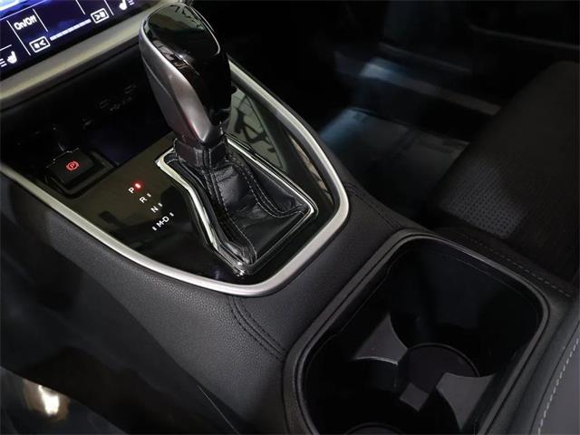 2021 Subaru Outback (CC-2071054) for sale in Greensboro, North Carolina
