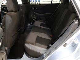2021 Subaru Outback (CC-2071054) for sale in Greensboro, North Carolina