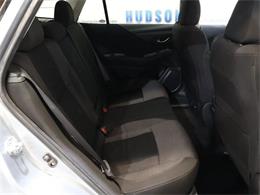 2021 Subaru Outback (CC-2071054) for sale in Greensboro, North Carolina