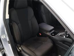 2021 Subaru Outback (CC-2071054) for sale in Greensboro, North Carolina