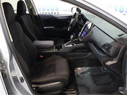 2021 Subaru Outback (CC-2071054) for sale in Greensboro, North Carolina