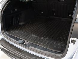 2021 Subaru Outback (CC-2071054) for sale in Greensboro, North Carolina